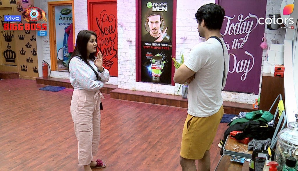 bigg boss 13 shehnaz gill will soon be in a new reality show