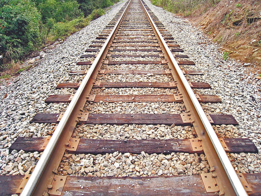 pariksha nandkhas double route begin