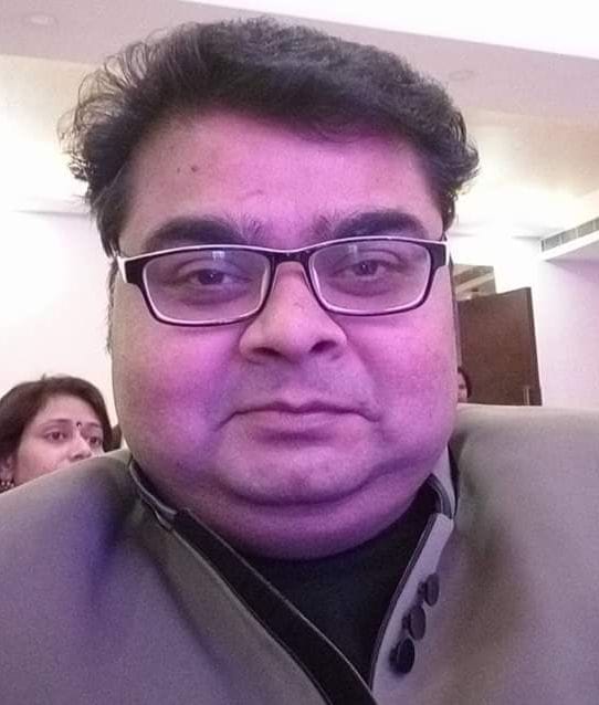Doctor's father's medical doctor dies in Sanger case