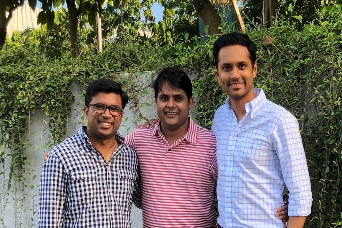 Celebrity engagement platform WYSH raises fund of more than rs 14 crore
