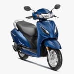 Honda Activa 6G