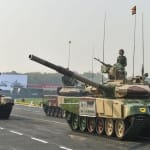 भारतीय सेना दिवस