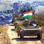 Indian Army