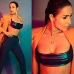 malaika arora