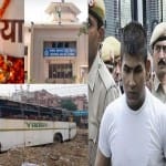 Nirbhaya Case
