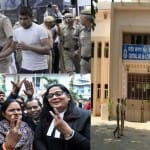 Nirbhaya Case