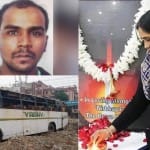 Nirbhaya Case