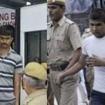निर्भया के दोषी अक्षय और विनय