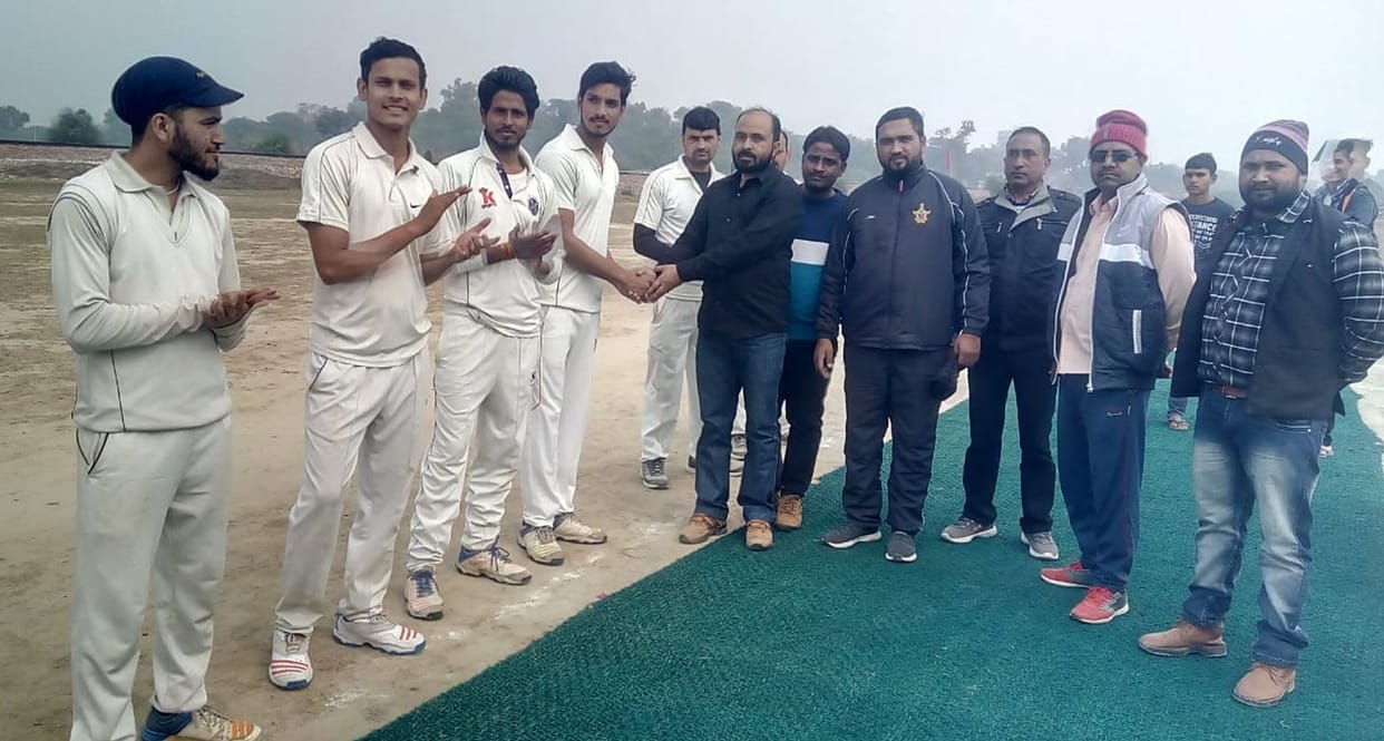 sport, barhanal, balajipuram, ali, deep yadav