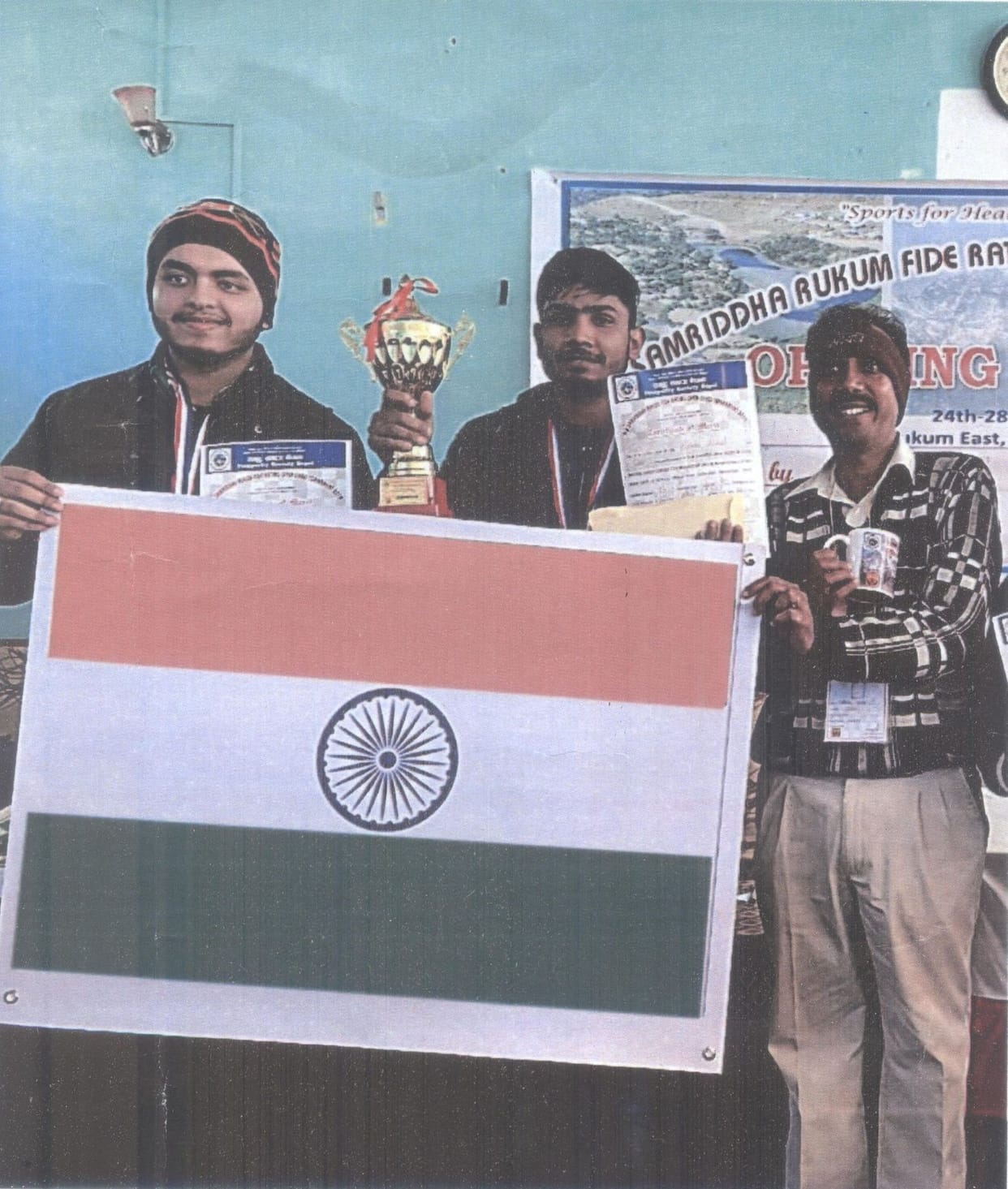 sport, nepal, sankalp, chess