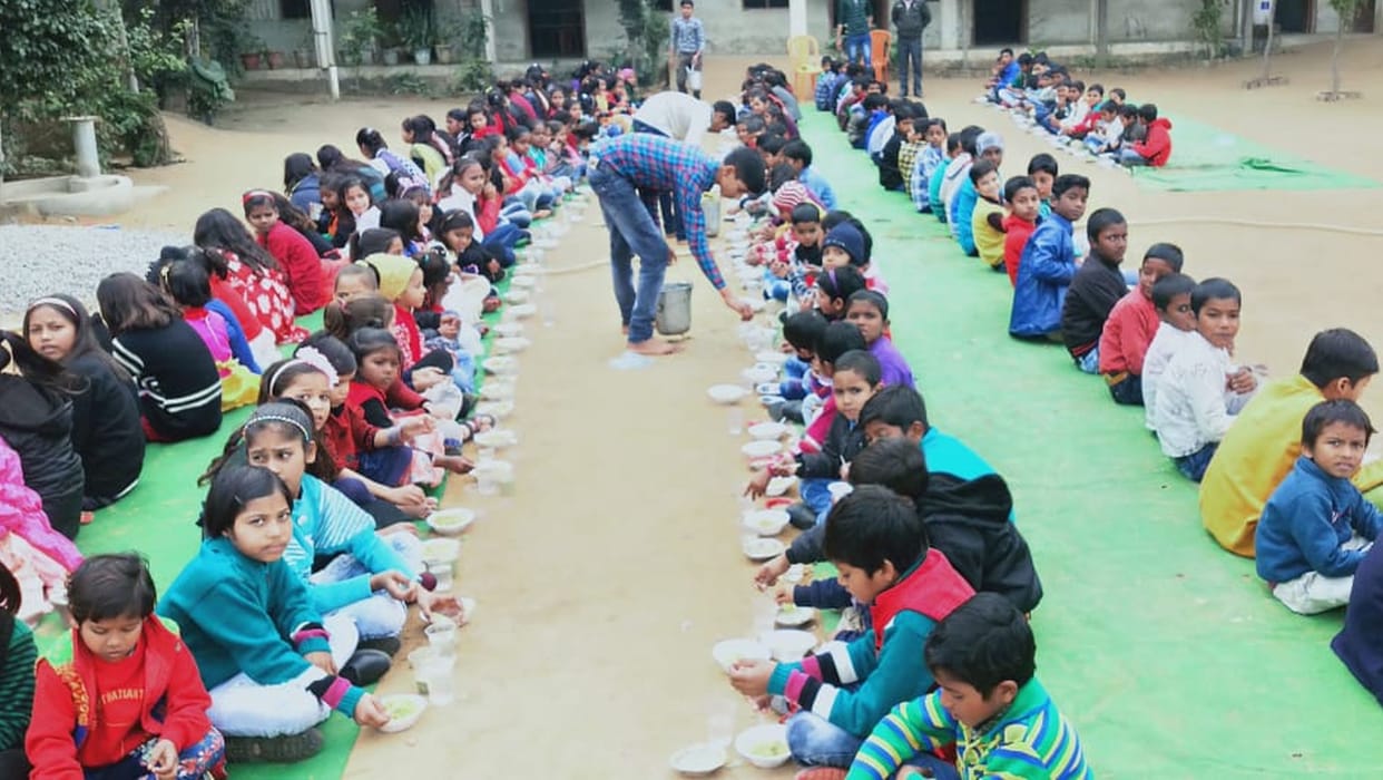 Makar Sankranti,makar Sankranti celebrate