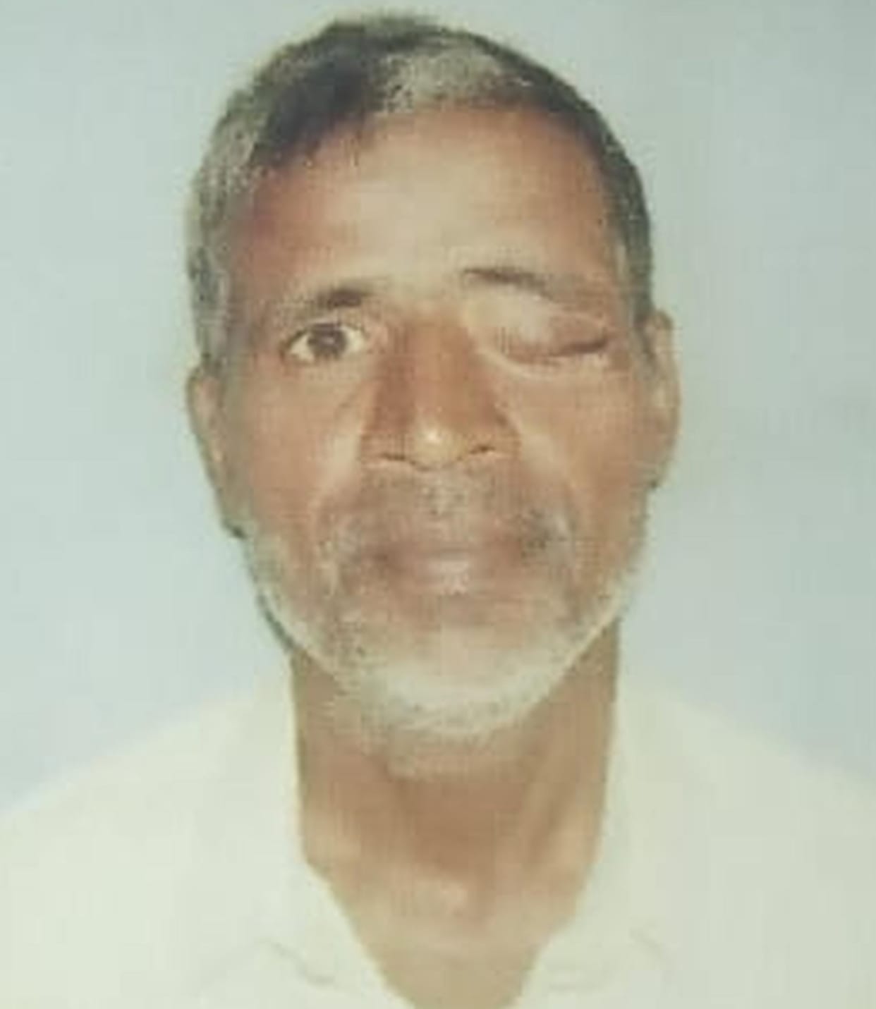 kanpur dehat accident