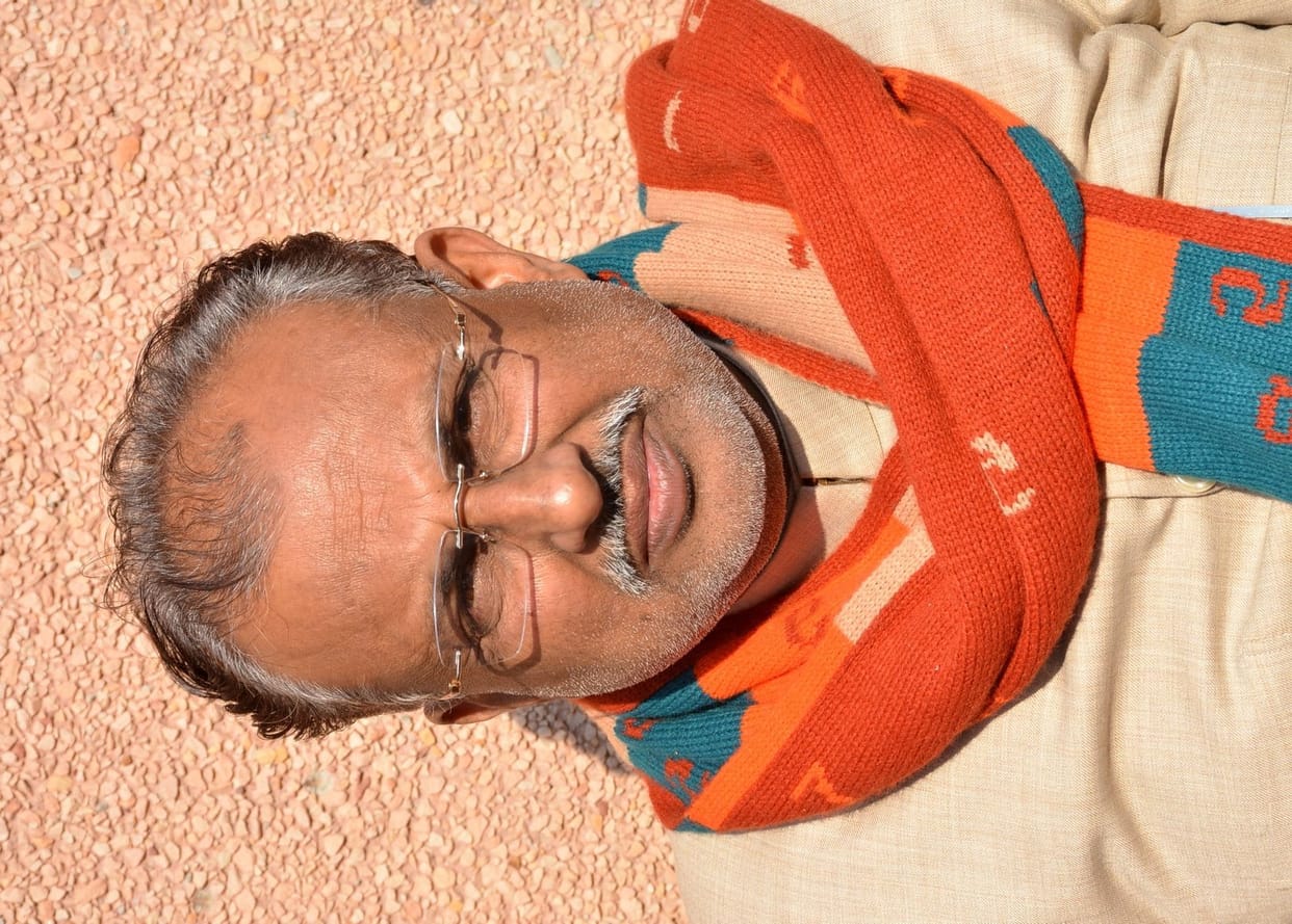Pm Narendra modi, yogi And raghuraj threated to bomb