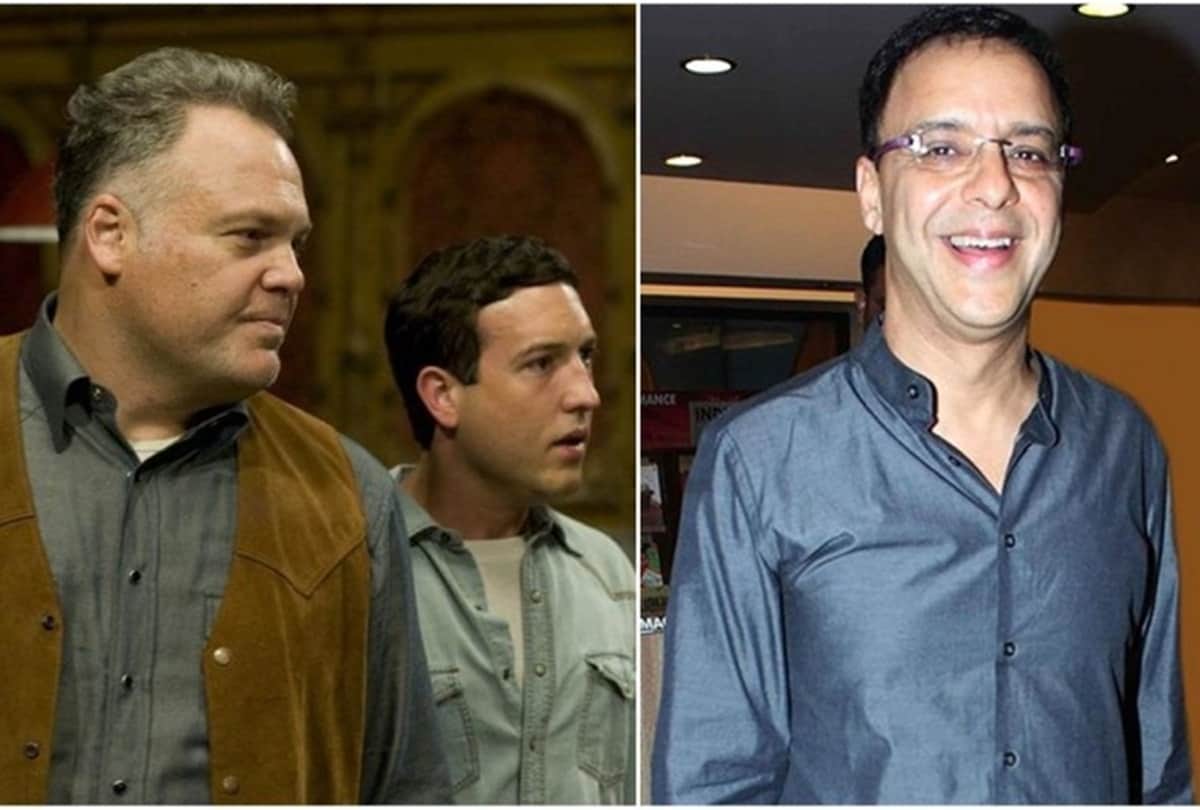 Oscars 2020: Shekhar Kapoor To Vidhu Vinod Chopra Directors Who Nominated For Oscars