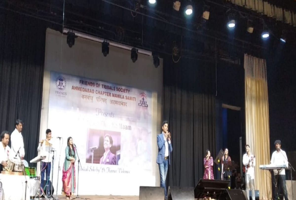 Delhi election 2020 among abuzz of kumar vishwas joining bjp he digs at media
