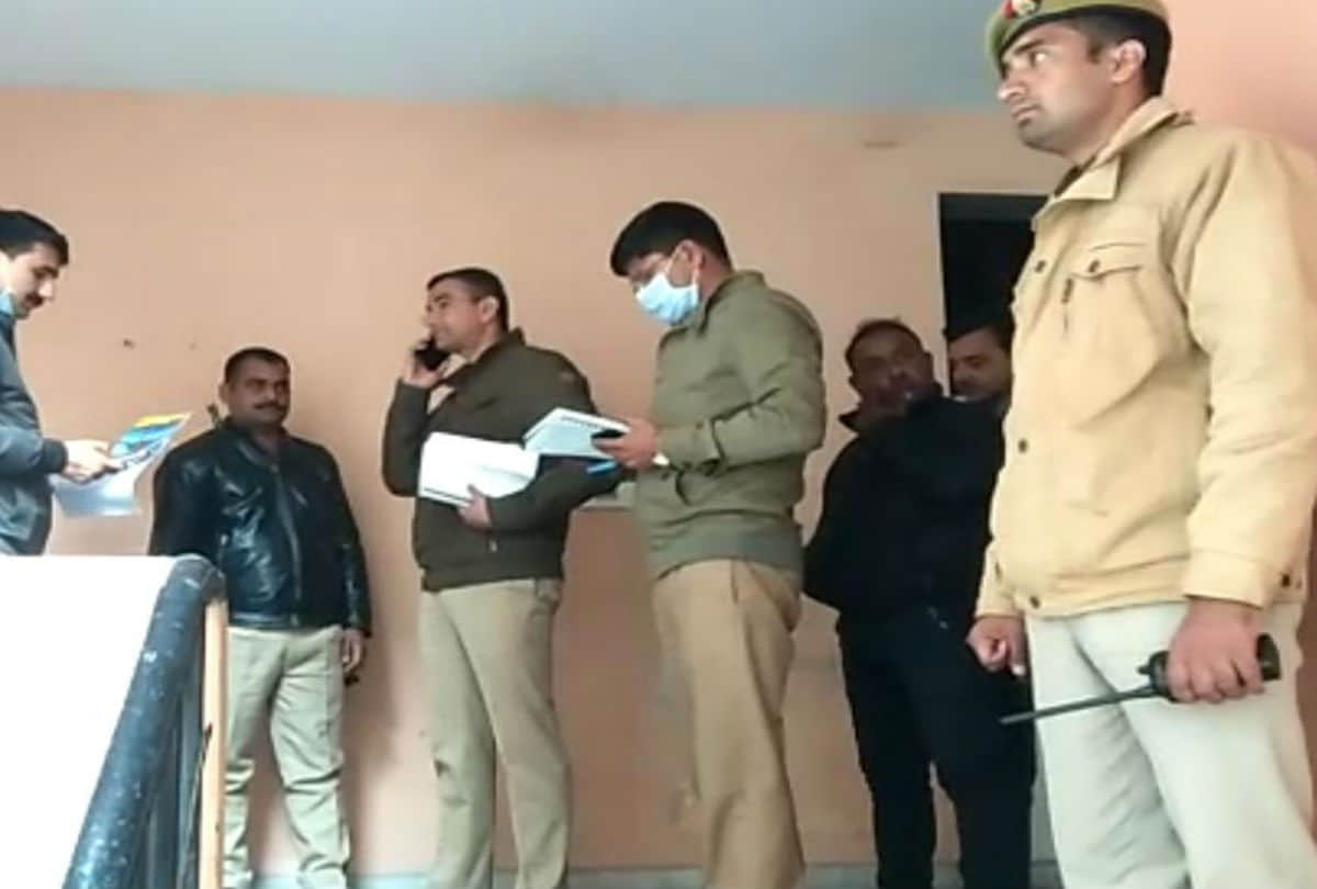 Thailand girl cremated by young man in agra