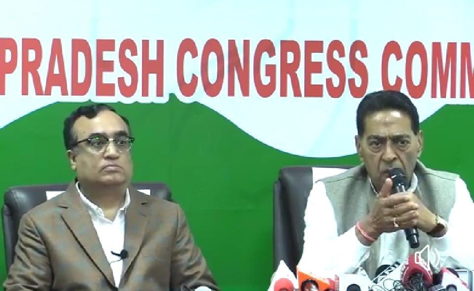 delhi election 2020: subhash chopra blames kejriwal for demolish the delhi transport system