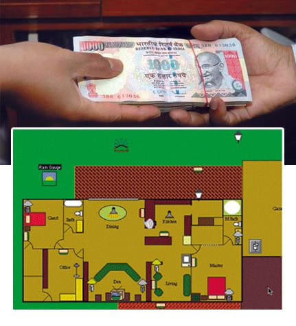 bulandshahar news