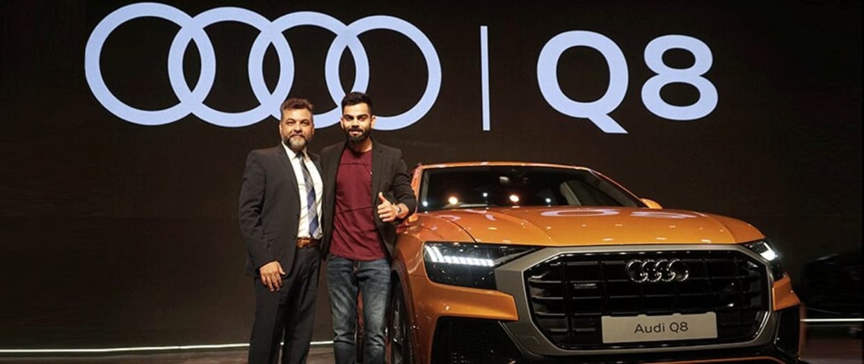 audi q8 india launch audi q8 2020 price in india audi q8 2020 interior audi q8 2020 specs