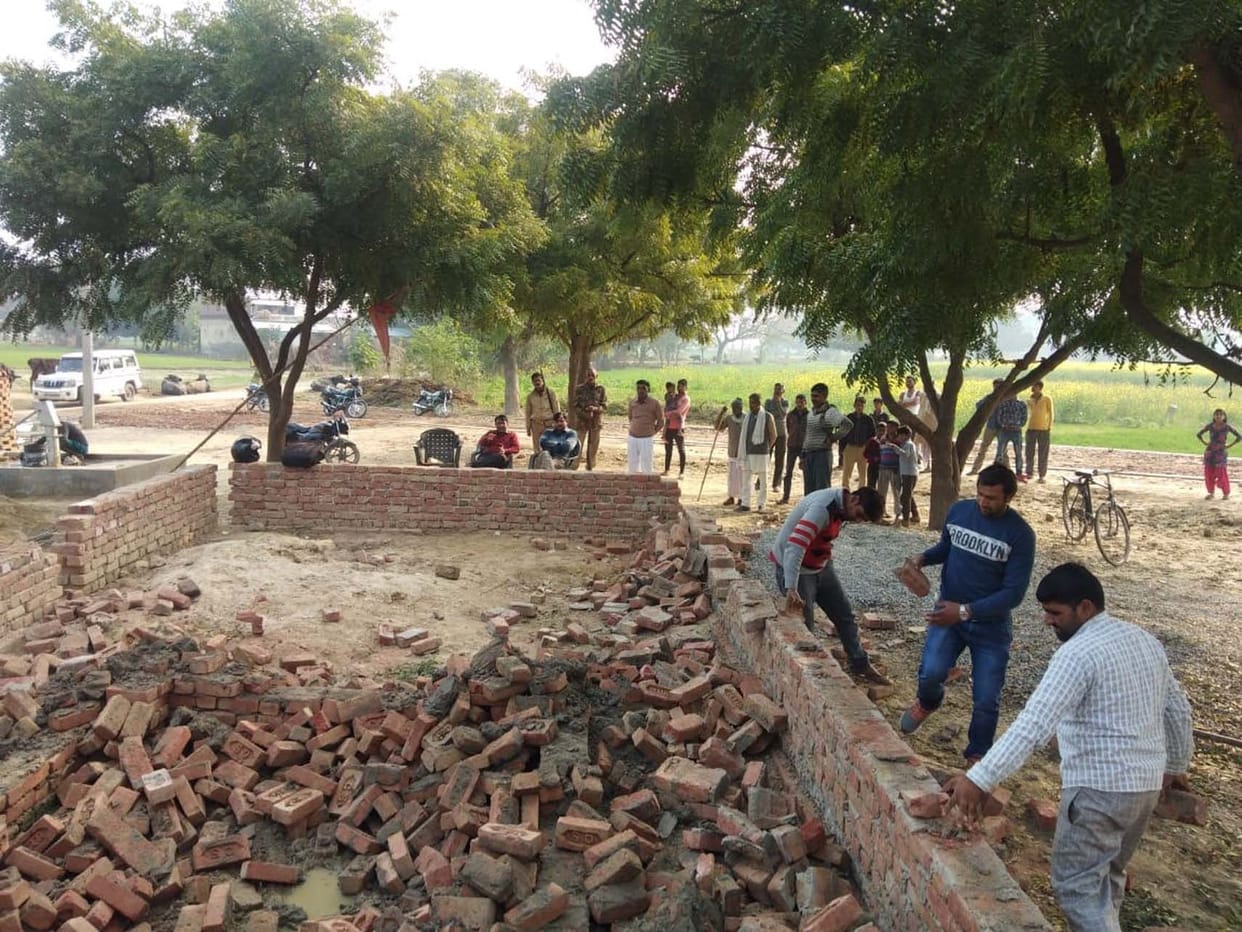 kabja hatwaya