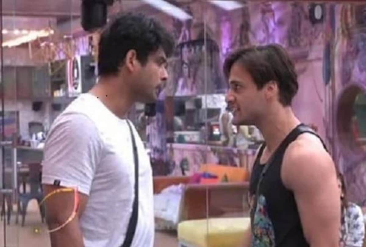 bigg boss 13 priyanka chopra cousin meera chopra slams sidharth shukla