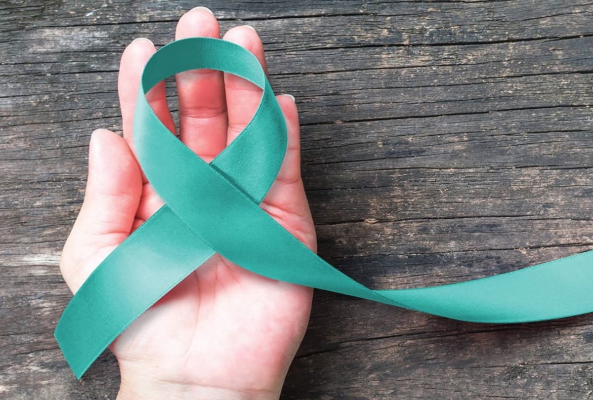 Gallbladder cancer can be cured even without chemo and radiation therapy, PGI Research