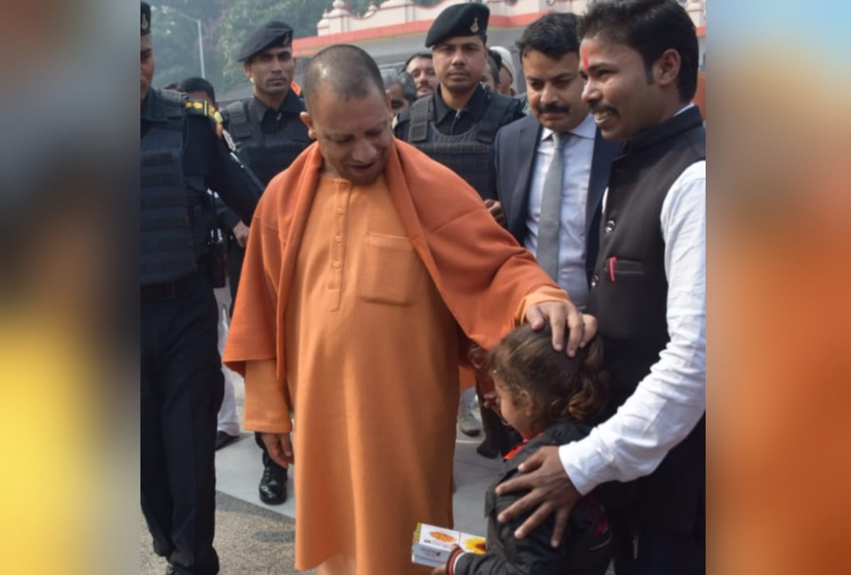 first time 522 people gets government compensation for these five new disasters