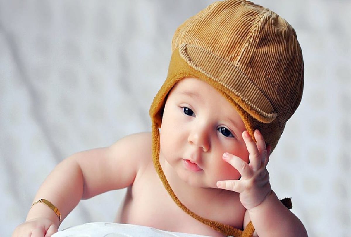know what is in vitro fertilization and how does it works