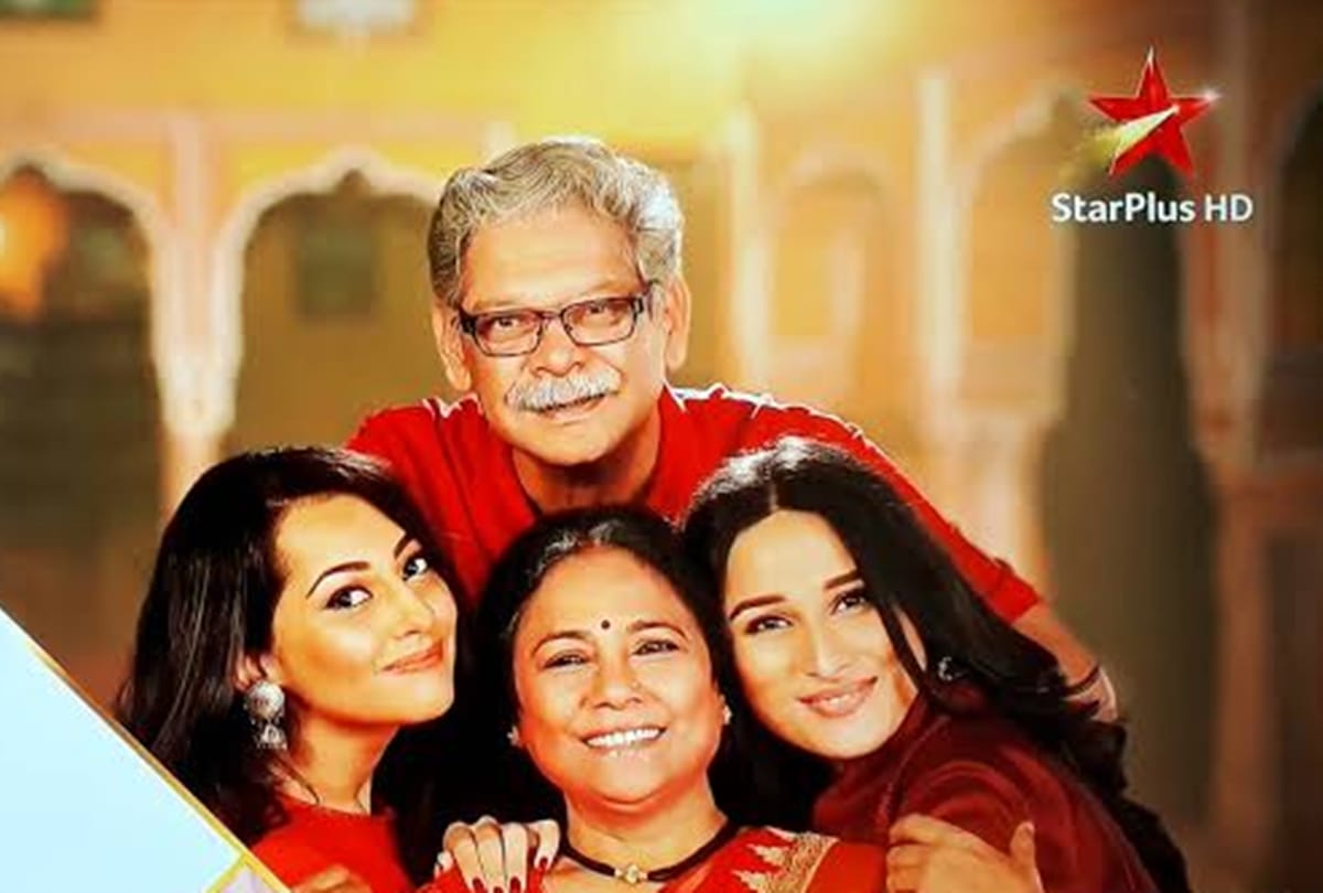 TV Shows in february sare gama pa lil champs 8 Daayan indias best dancer barrister babu dadi amma
