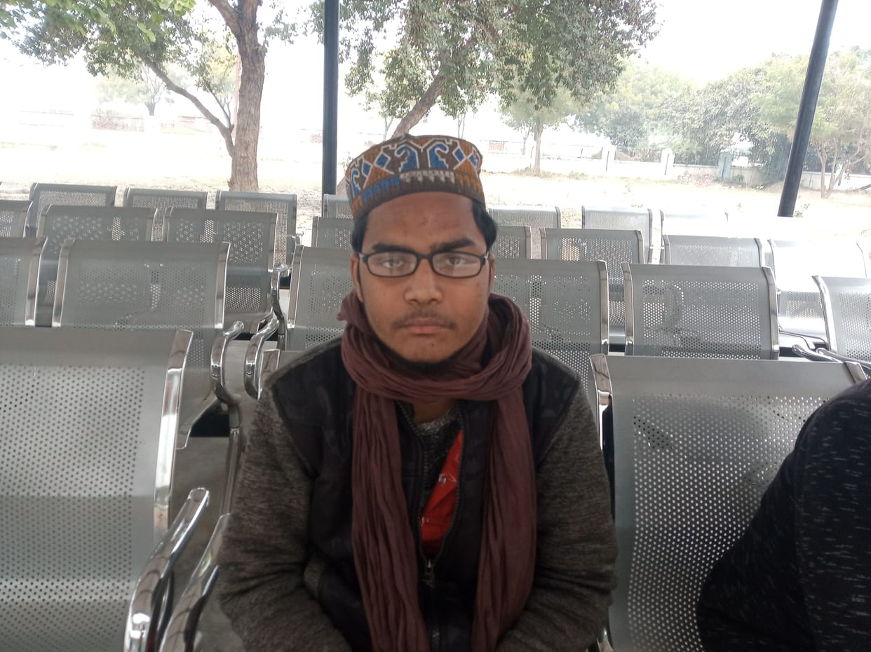 kanpur dehat crime