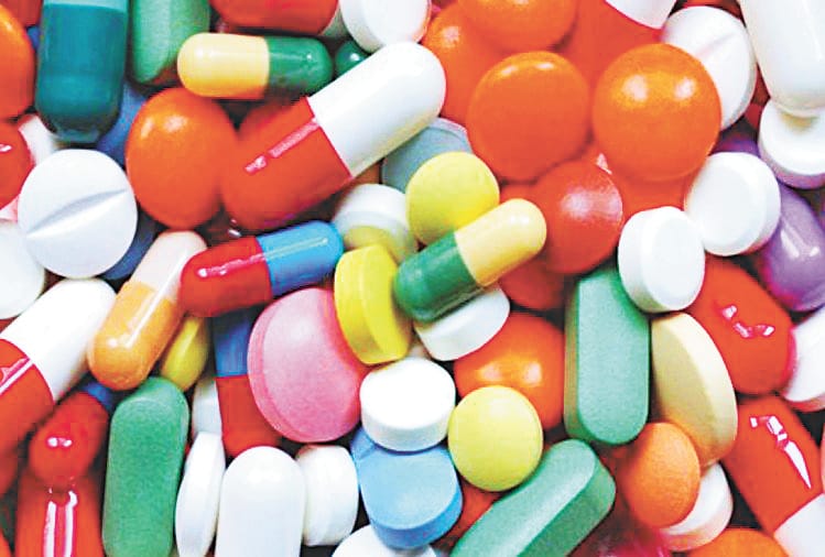 free medicine for bp san sugar patient in sambhal