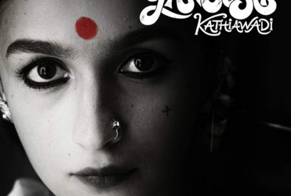 Coronavirus scare Alia Bhatt Is Maintaining Self Isolation At Home With Ranbir Kapoor