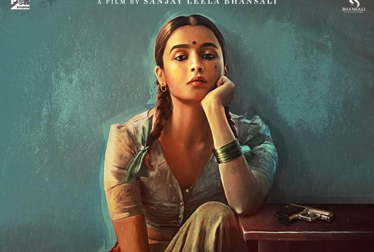 shooting start soon alia bhatt akshay kumar movie firstly shoot