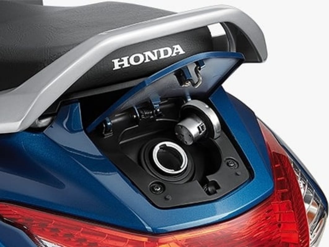 Honda Activa 6g Launch In India, Price, Features, Specifications