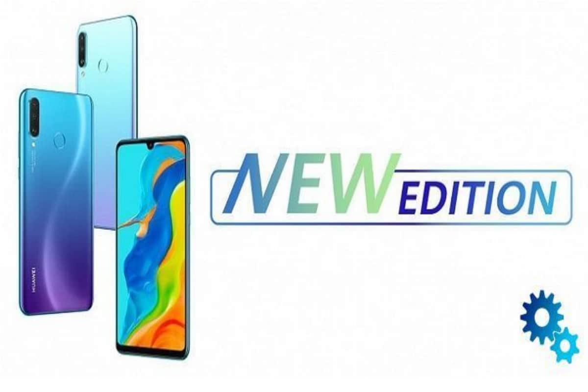 amazon flipkart sale january 2020 Big Discount And Offers On redmi note 8 pro and more smartphones
