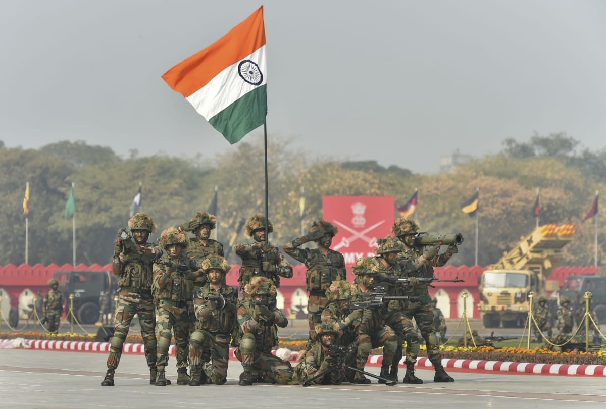 afcat, capf, cds, nda exam 2020: Want to join army, get special discount on applying today