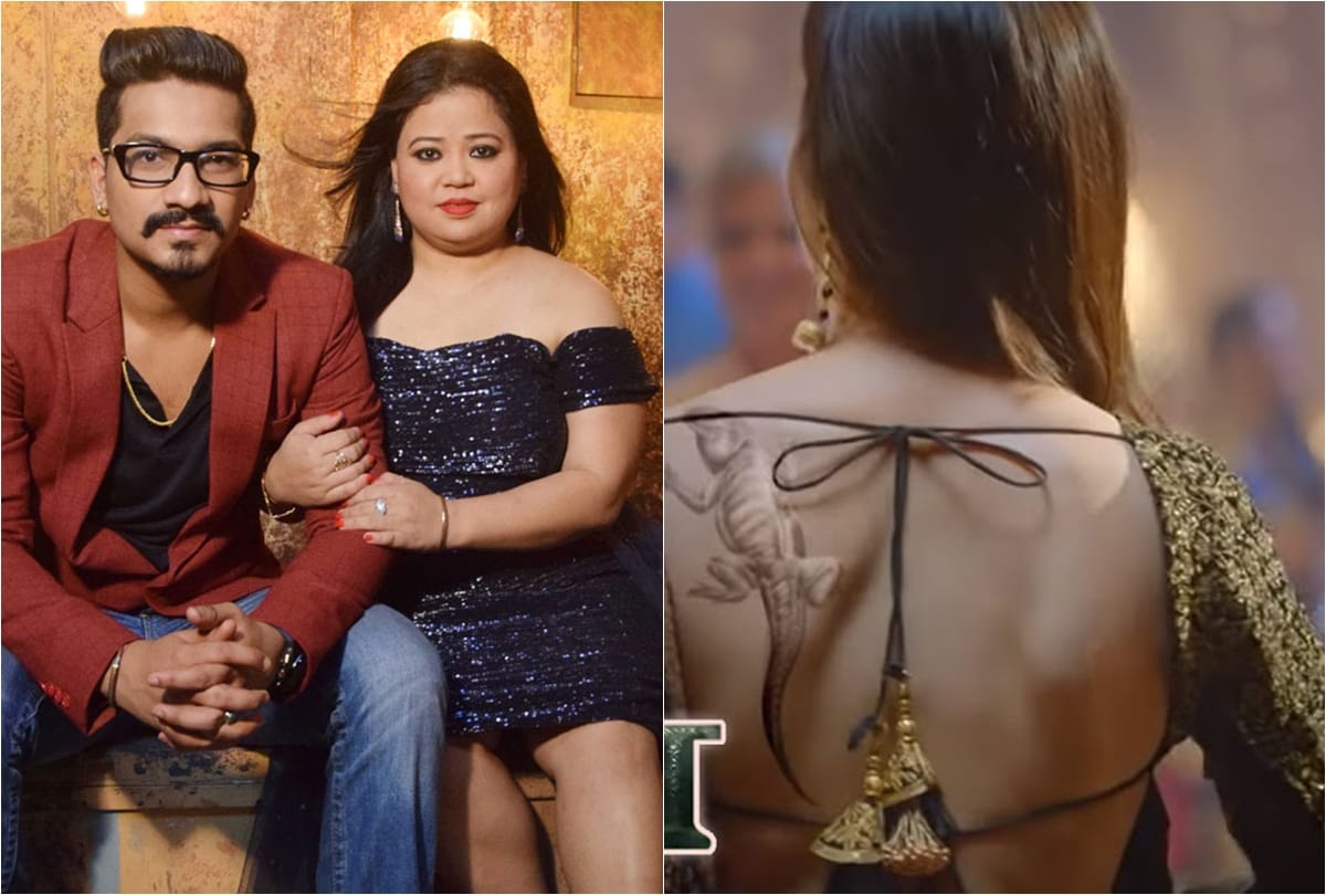 TV Shows in february sare gama pa lil champs 8 Daayan indias best dancer barrister babu dadi amma