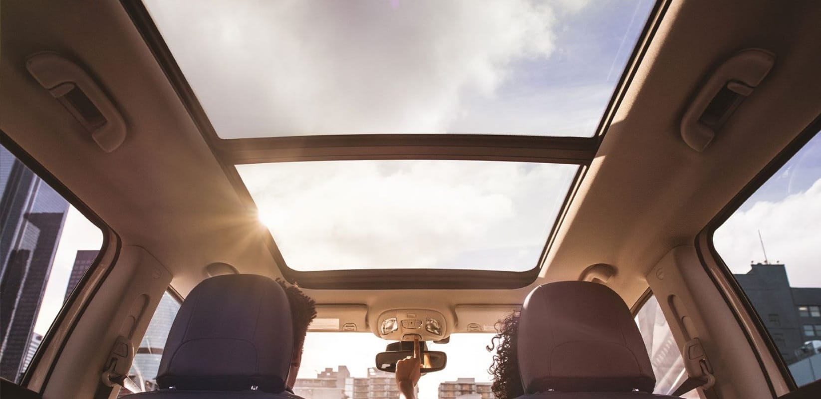 jeep compass diesel automatic launch in india jeep compass limited plus jeep compass longitude
