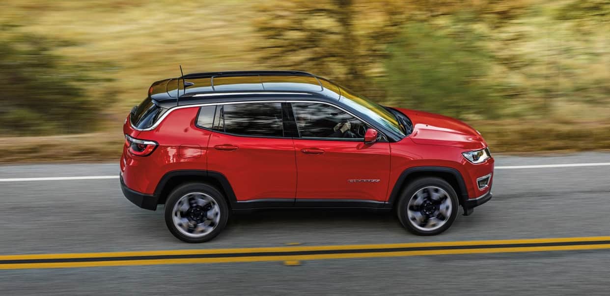 Jeep India fiat chrysler automobiles jeep compass facelift india launch upcoming sub 4 meter suv in india 2020 subcompact suv subcompact car