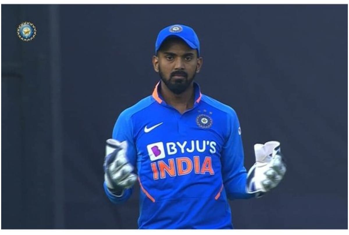 IND vs NZ Team India Playing XI for 4th T20I against New Zealand