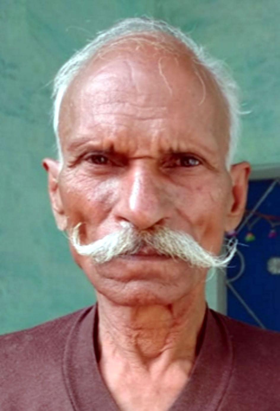 kisan, samman, nidhi, kasganj
