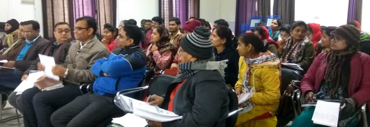 Campaign to treat non-communicable patients from today