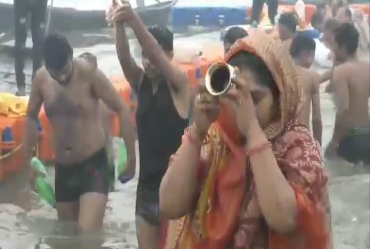 Makar Sankranti 2021: This time there will no Manglik program on Makar Sankranti, this is the reason