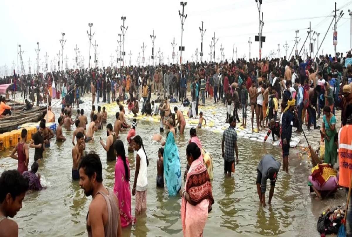 Makar Sankranti 2021 in India makar sankranti 2021 festivals importance and significance