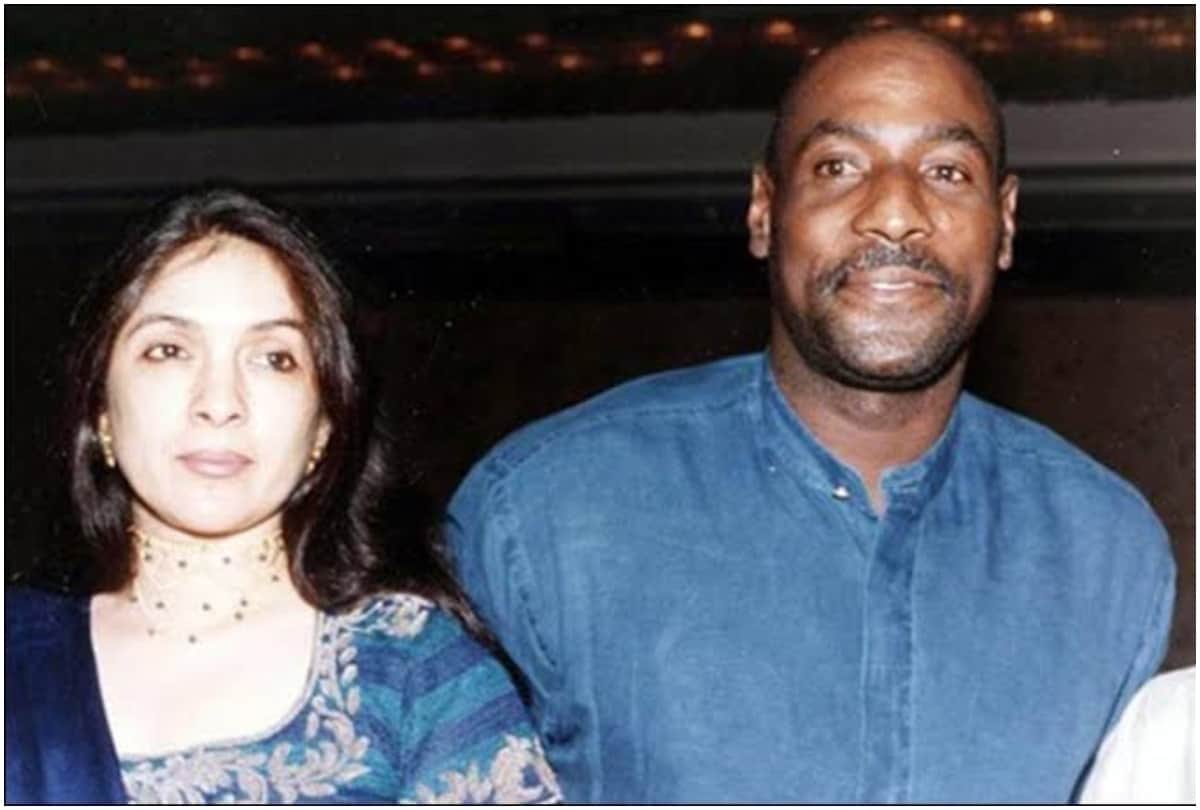 Neena Gupta child outside marriage to Masaba divorce 4 shocking things revealed on personal life