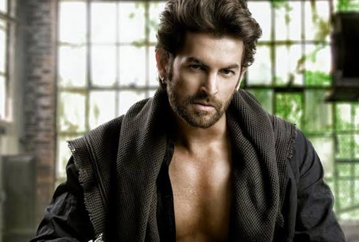 neil nitin mukesh Birthday Special: Shah rukh Khan Insulted By Neil Nitin Mukesh Actor Gives Epic Reply