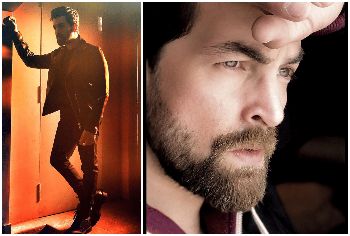 neil nitin mukesh Birthday Special: Shah rukh Khan Insulted By Neil Nitin Mukesh Actor Gives Epic Reply