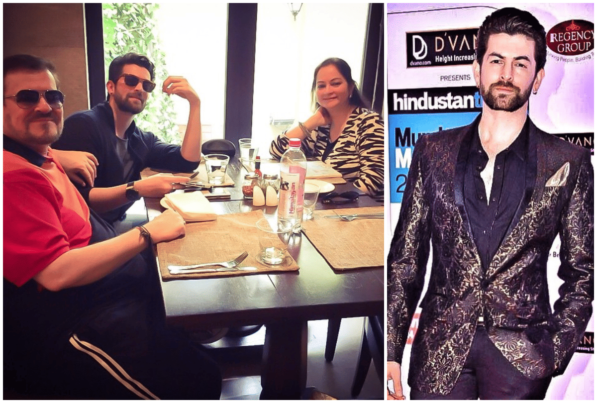 birthday special neil nitin mukesh fitness secrets and diet