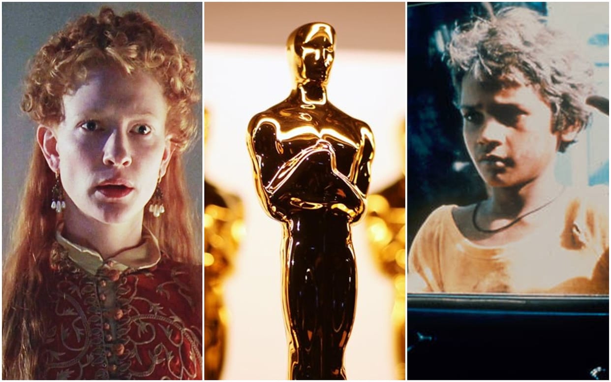 Oscars 2020: Shekhar Kapoor To Vidhu Vinod Chopra Directors Who Nominated For Oscars