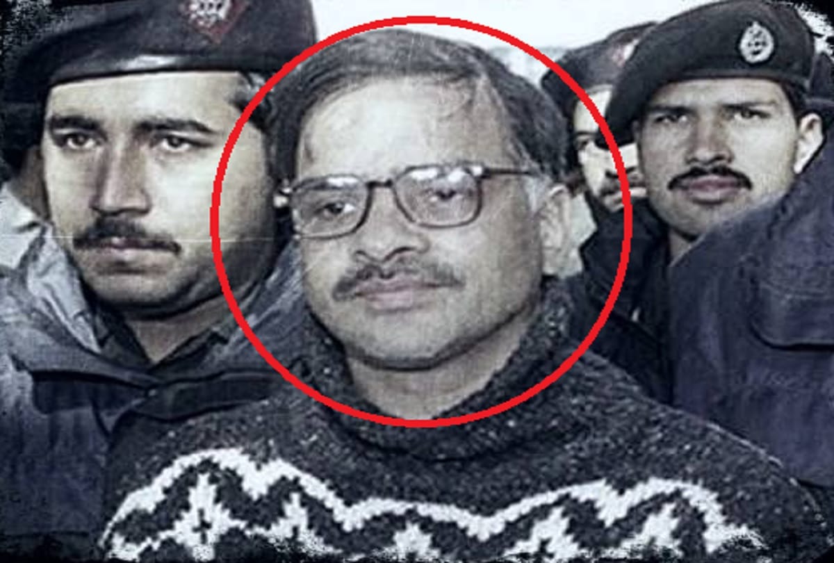 know about javed iqbal pakistani serial killer who brutally murdered 100 childs